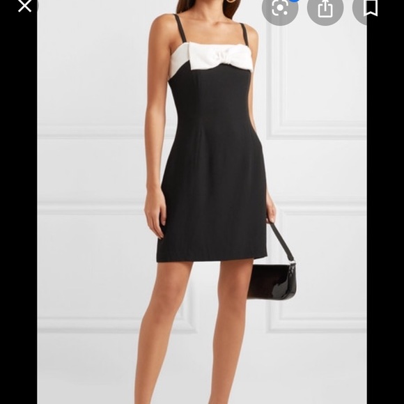 plus size gauze dress